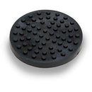 Ohaus 30400237 Rubber Head Cover (3") for Vortex Mixer