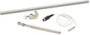 Kit de sonda de acero inoxidable Ohaus 30400246