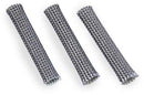 Ohaus 30400258 3 fundas pequeñas para puntas de fibra de vidrio
