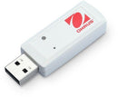 Dongle inalámbrico Ohaus MTICWD-200