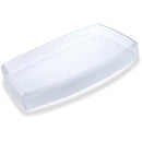 Ohaus 30424022 In-Use-Cover TD52P