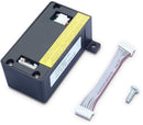 Ohaus 30424405 Rechargeable Battery Li-ion TD52