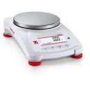 Ohaus PX4201/E Precision Electronic Balance Balance