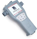OHAUS 30468990 Starter 400M pH & Conductivity Portable Multi-Parameter ST400M-B
