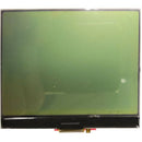 Pantalla LCD Ohaus 30472292 ST400 ST400M