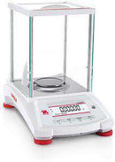 Balanza analítica semimicro Ohaus PX225D