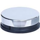 Ohaus 30500475 Conjunto de placa superior RD HS 230V
