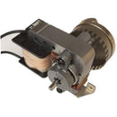 Ohaus 30500483 Motor Assembly HS/ST 230V