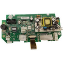 Ohaus 30500484 Guardián de la placa base