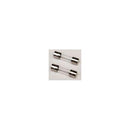 Ohaus 30500487 Fuse 10 AMP-TD Set of 2