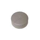 Ohaus 30500518 Knob Guardian