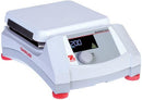 Ohaus 30500530 15 L Capacity Digital Control Hotplate e-G51HP07C 120V US