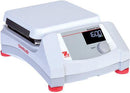 Ohaus 30500540 e-G51ST07C 15L Capacity Digital Control Stirrer