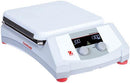 Ohaus 30500550 e-G51HS10C Hotplate-Stirrer 18L Capacity
