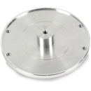 Ohaus 30500570 Base Plate 135 mm