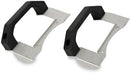 Manijas para placa base Ohaus 30500571