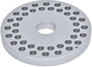Ohaus 30500581 Uni Block 12 mm Vials