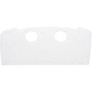 Ohaus 30500594 In Use Cover Guardian 7x7