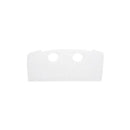 Ohaus 30500596 In Use Cover Guardian Round