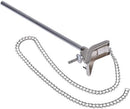 Ohaus 30500597 Vessel Clamp