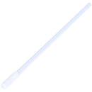 Ohaus 30500598 Stir Bar Retriever