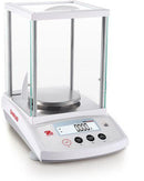 Ohaus 30529239 Precision Balance PR223/E 220 g X 0.001 G with Warranty