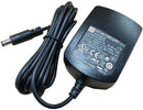 Ohaus 30529325 10W / 12VDC Power Adapter