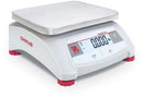 Ohaus 30539391 V12P6 Compact Scale