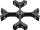 Rotor oscilante Frontier 30553085 de Ohaus