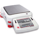Ohaus 30553891 EX6201N/E Explorer Precision Balance