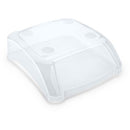 Ohaus 30559105 In Use Cover 1 pcs V12P
