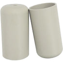 Ohaus 30559416 Adapter 1x250 ml Diameter 60.5 mm FA (2 pcs.)