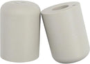 Ohaus 30559419 Adaptador 1x50 ml Diámetro 29,5 mm FA