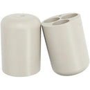 Ohaus 30559420 Adapter 3x50 ml Diameter 29 mm RB