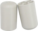 Ohaus 30559422 Adaptador 6x15 ml Diámetro 17 mm FA (2 uds.)