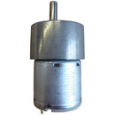 Ohaus 30564820 Motor de bloqueo de tapa 230/120 V FC5916/FC5916R