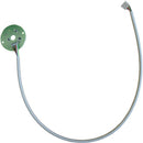 Ohaus 30564821 Sensor Speed/Imbalance FC5916/FC5916R