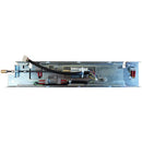 Ohaus 30564822 Lock Kit Lid FC5916/FC5916R