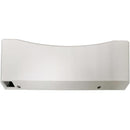 Ohaus 30564845 Carcasa delantera inferior FC5916-R