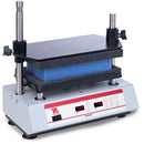Mezclador vórtice multitubo Ohaus 30573836 VXMTDGB US