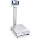 Ohaus i-D61PW50K1L7 Defender 6000 Washdown Bench Scale