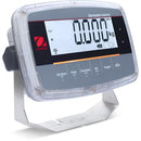Ohaus 30575583 i-DT61PW AM Indicator