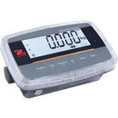 Ohaus 30575585 i-DT61PW AM Front Installation Indicator