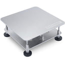 Ohaus i-D5K1S Washdown Bench Base