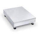 Ohaus i-D50K1L Washdown Bench Base