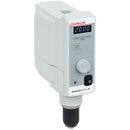 Ohaus 30586763 e-A51ST020 Reliable Overhead Stirrer, 25L Capacity