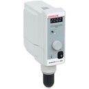 Agitadores de varilla fiables Ohaus 30586767 de 100 L e-A51ST200