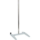 Ohaus 30586771 Soporte universal-H