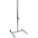Soporte telescópico en H Ohaus 30586772