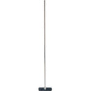 Ohaus 30586778 Eje agitador 40x0,7 cm, cuchilla plegable